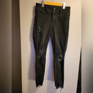 Kendall & Kylie Women Jean's Size 29x25